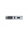 APC Easy UPS SRV RM 1000VA 230V ,with RailKit - nr 3
