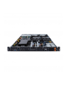 gigabyte AMD BAREBONE G182-C20 1UUP 1CPU/8XDIMM 2XHDD 2XPCIE 2X1600W - nr 2