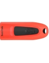 sandisk ULTRA 64GB USB 3.0 FLASH DRIVE/130MB/S READ TWIN PACK (BLUE AND - nr 4