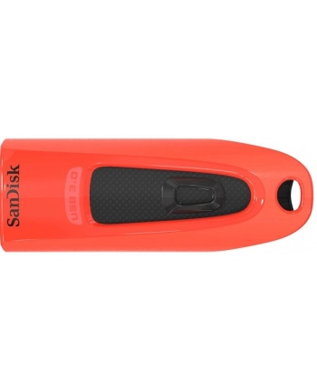 sandisk ULTRA 64GB USB 3.0 FLASH DRIVE/130MB/S READ TWIN PACK (BLUE AND nr 2