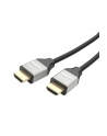 j5create ULTRA HD 4K HDMI CABLE/ - nr 1