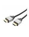 j5create ULTRA HD 4K HDMI CABLE/ - nr 2