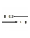 j5create ULTRA HD 4K HDMI CABLE/ - nr 4
