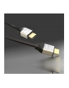 j5create ULTRA HD 4K HDMI CABLE/ - nr 6