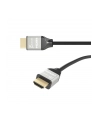 j5create ULTRA HD 4K HDMI CABLE/ - nr 7
