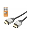j5create ULTRA HD 4K HDMI CABLE/ - nr 8