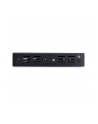 startech 4K HDMI EXTEND-ER 4K 60HZ HDR/OVER CAT6 CABLING - nr 10
