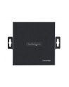 startech 4K HDMI EXTEND-ER 4K 60HZ HDR/OVER CAT6 CABLING - nr 11