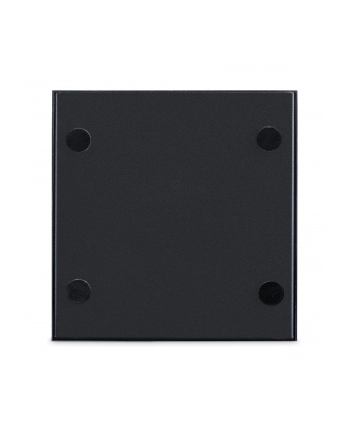 startech 4K HDMI EXTEND-ER 4K 60HZ HDR/OVER CAT6 CABLING