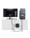 startech 4K HDMI EXTEND-ER 4K 60HZ HDR/OVER CAT6 CABLING - nr 13
