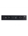 startech 4K HDMI EXTEND-ER 4K 60HZ HDR/OVER CAT6 CABLING - nr 1