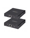 startech 4K HDMI EXTEND-ER 4K 60HZ HDR/OVER CAT6 CABLING - nr 2