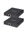 startech 4K HDMI EXTEND-ER 4K 60HZ HDR/OVER CAT6 CABLING - nr 3