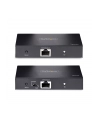 startech 4K HDMI EXTEND-ER 4K 60HZ HDR/OVER CAT6 CABLING - nr 8