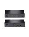 startech 4K HDMI EXTEND-ER 4K 60HZ HDR/OVER CAT6 CABLING - nr 9