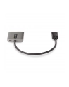 startech 2-PORT DISPLAYPORT MST HUB/. - nr 11