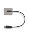startech 2-PORT DISPLAYPORT MST HUB/. - nr 12
