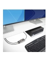 startech 2-PORT DISPLAYPORT MST HUB/. - nr 13
