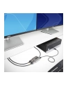startech 2-PORT DISPLAYPORT MST HUB/. - nr 14