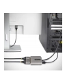 startech 2-PORT DISPLAYPORT MST HUB/. - nr 15