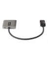 startech 2-PORT DISPLAYPORT MST HUB/. - nr 1