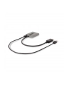 startech 2-PORT DISPLAYPORT MST HUB/. - nr 9