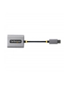 startech USB-C HEADPHONE SPLITTER/C TO DUAL 3.5MM AUDIO ADAPTER - nr 16
