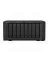 synology DS1823XS+ 8 BAY 8GB DDR4/3X USB 3.2 GEN I 2X ESATA - nr 10