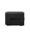 synology DS1823XS+ 8 BAY 8GB DDR4/3X USB 3.2 GEN I 2X ESATA - nr 22