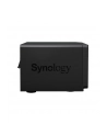 synology DS1823XS+ 8 BAY 8GB DDR4/3X USB 3.2 GEN I 2X ESATA - nr 24