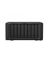 synology DS1823XS+ 8 BAY 8GB DDR4/3X USB 3.2 GEN I 2X ESATA - nr 2