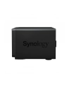 synology DS1823XS+ 8 BAY 8GB DDR4/3X USB 3.2 GEN I 2X ESATA - nr 4