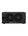 synology DS1823XS+ 8 BAY 8GB DDR4/3X USB 3.2 GEN I 2X ESATA - nr 9