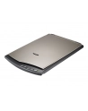 plustek OPTICSLIM 2610 PROA4/A4 FLACHBETTSCANNER - nr 4