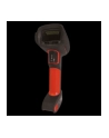 honeywell SER Kit: Tethered. 1D/2D, XLR focus. (1990iXLR-3) and cable (CBL-020-300-C00). - nr 1