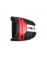 honeywell SER Kit: Tethered. 1D/2D, XLR focus. (1990iXLR-3) and cable (CBL-020-300-C00). - nr 4