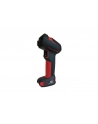 honeywell SER Kit: Tethered. 1D/2D, XLR focus. (1990iXLR-3) and cable (CBL-020-300-C00). - nr 6