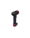 honeywell SER Kit: Tethered. 1D/2D, XLR focus. (1990iXLR-3) and cable (CBL-020-300-C00). - nr 8