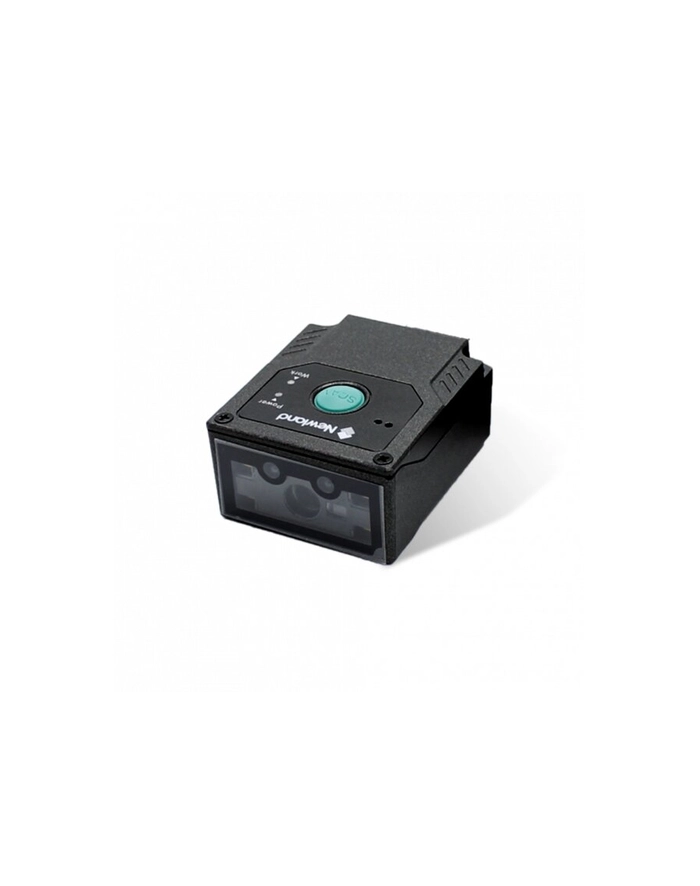 newland 2D MEGA PIXEL FIX MOUNT READ-ER/W/ 50 CM DIRECT USB CABLE. LASER główny