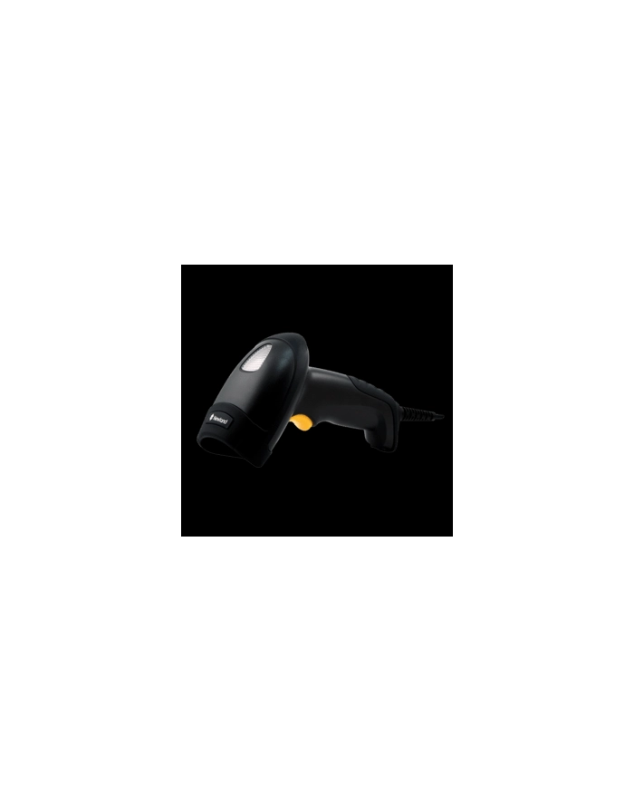 newland HR15 WAHOO 1D CCD WIRELESS BT/HH READ-ER W/ STAND/DOCKING STATI główny