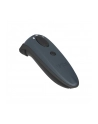 socket mobile DURASCAN D760 2D/1D SCAN/PASSPORT READ-ER GY+CHARGE DOCK - nr 1
