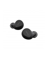 JABRA EVOLVE2 BUDS EARBUDS L/R/SPARE PART - nr 4