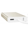 j5create USB-C DUAL HDMI MULTI DOCK/ - nr 3