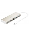 j5create USB-C DUAL HDMI MULTI DOCK/ - nr 5