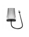 j5create 4K60 ELITE USB-C TRIPLE-MONITOR/10GBPS MINI DOCK - nr 10
