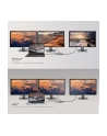 j5create 4K60 ELITE USB-C TRIPLE-MONITOR/10GBPS MINI DOCK - nr 12