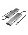j5create 4K60 ELITE USB-C TRIPLE-MONITOR/10GBPS MINI DOCK - nr 16