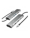 j5create 4K60 ELITE USB-C TRIPLE-MONITOR/10GBPS MINI DOCK - nr 7