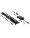 j5create USB-C TRIPLE DISPLAY DOCKING/STATION WITH 100W PD ADAPTER - E - nr 1