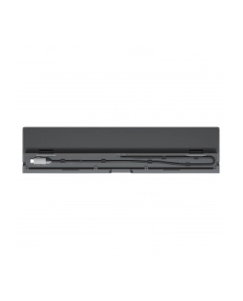 j5create USB-C TRIPLE DISPLAY DOCKING/STATION WITH 100W PD ADAPTER - E